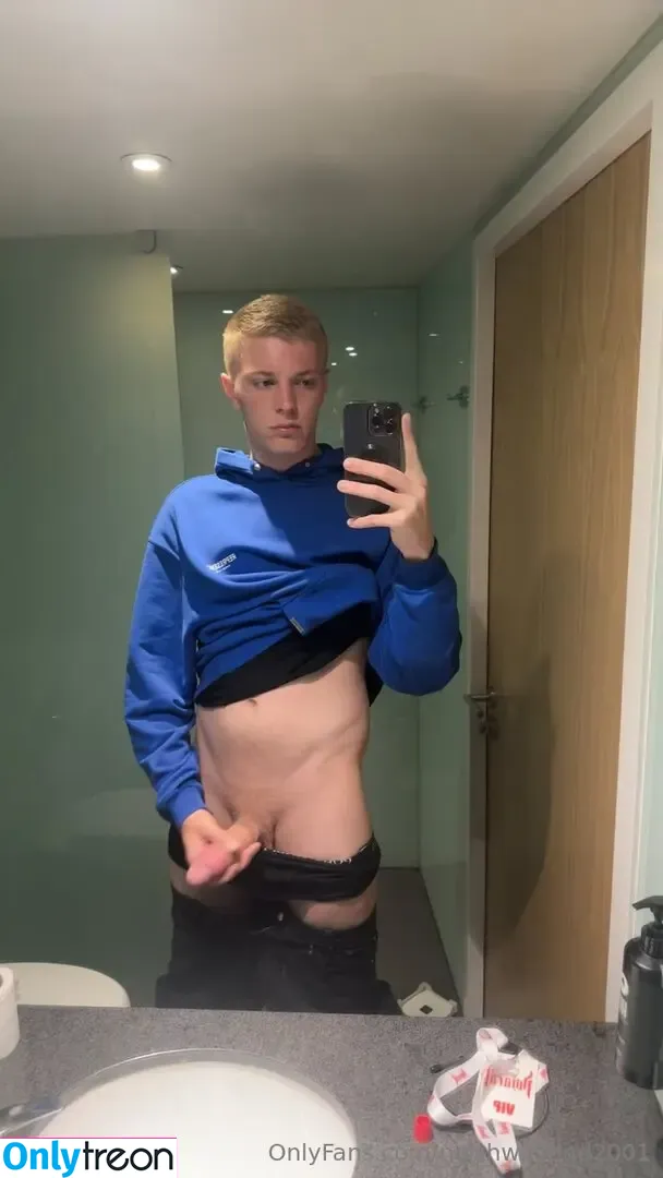 northwestlad2001 nude photo #0075 (drewan091)