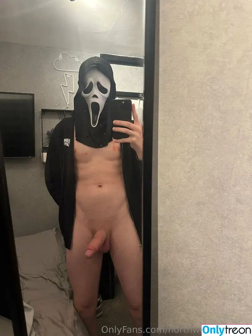 northwestlad2001 nude photo #0076 (drewan091)