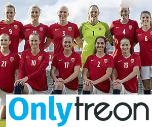 Norway National Football Team nude photo #0001 (Norway National Football Team)