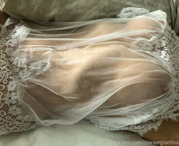norwegianlisa / lisapedersen_ nude photo #0014