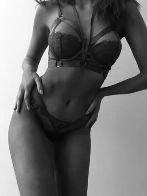 norwegianlisa / lisapedersen_ nude photo #0120