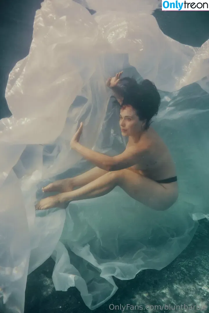 nosetomytoes nude photo #0039 (jessicapalkovic)