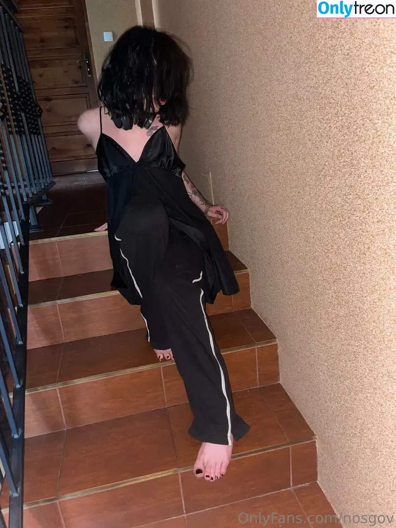 Nosgov nude photo #0050 (Nosgov)