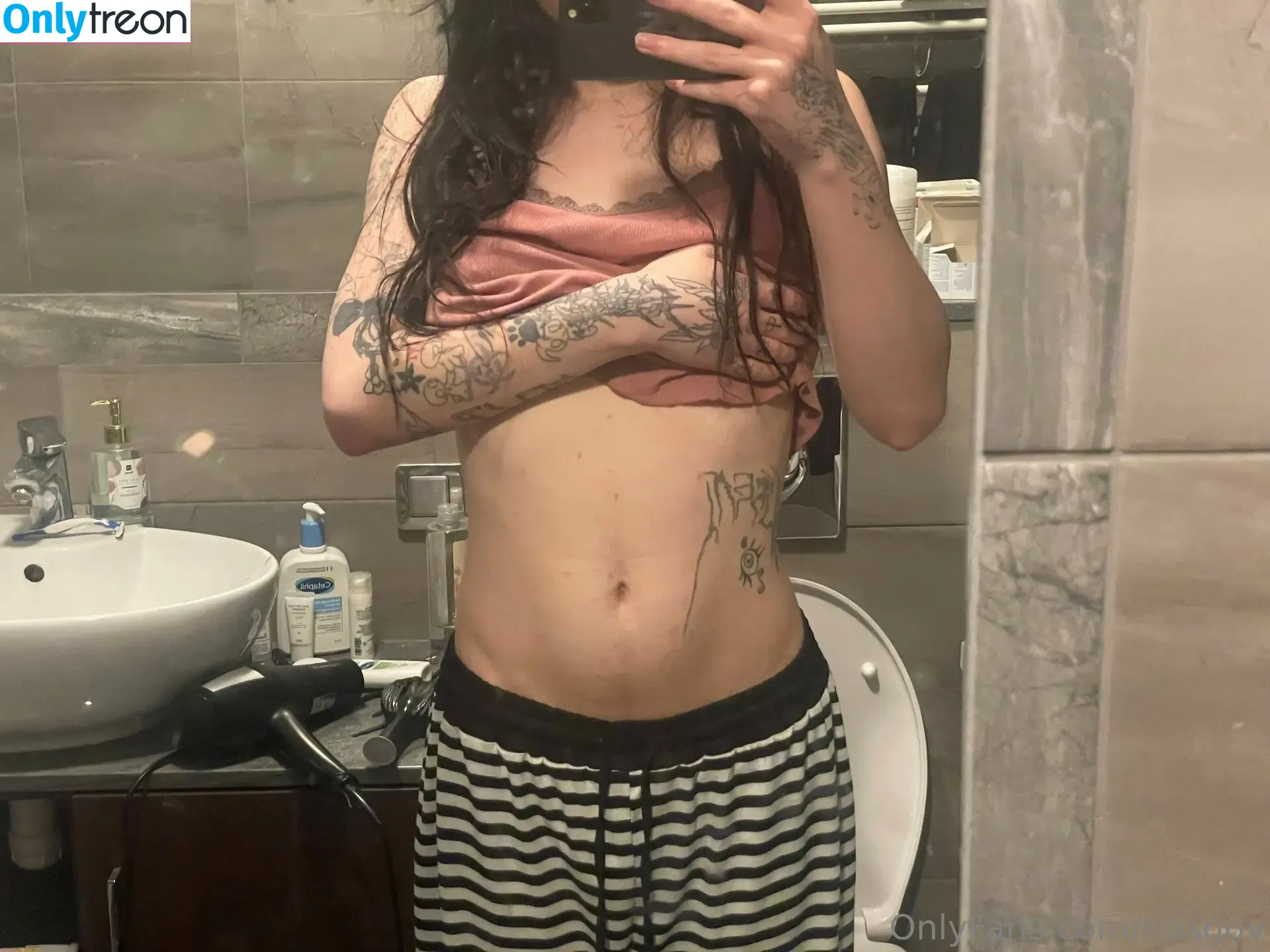 Nosgov nude photo #0056 (Nosgov)