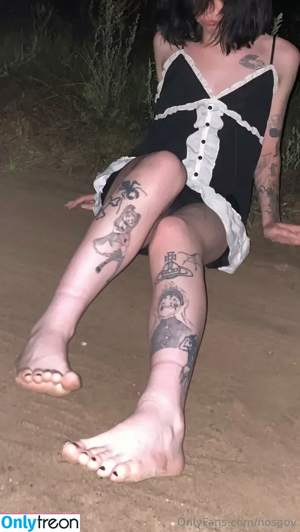 Nosgov nude photo #0062 (Nosgov)