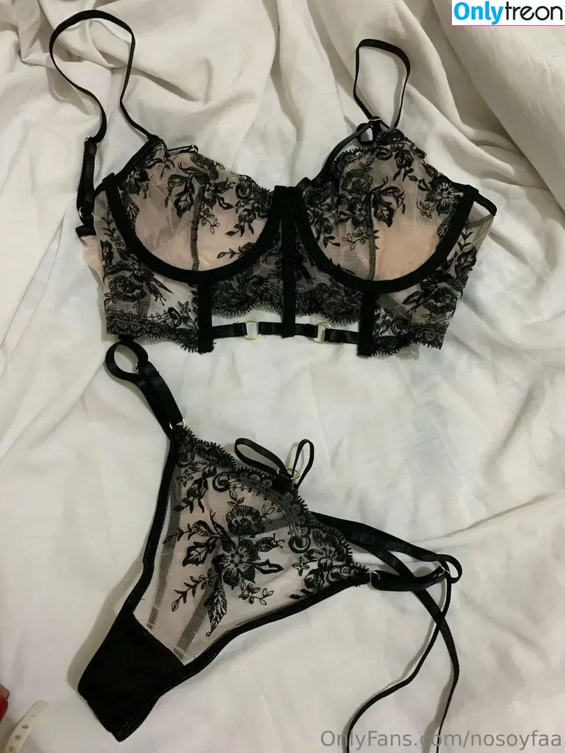 nosoyfaa голая photo #0043 (thegigolo.mx)