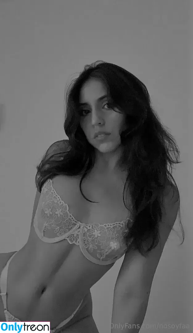 nosoyfaa голая photo #0048 (thegigolo.mx)
