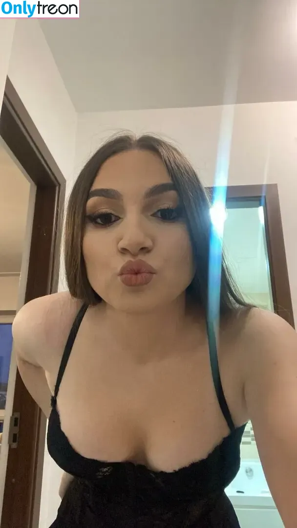 nosugar9 nude photo #0115 (nosugarfee19)