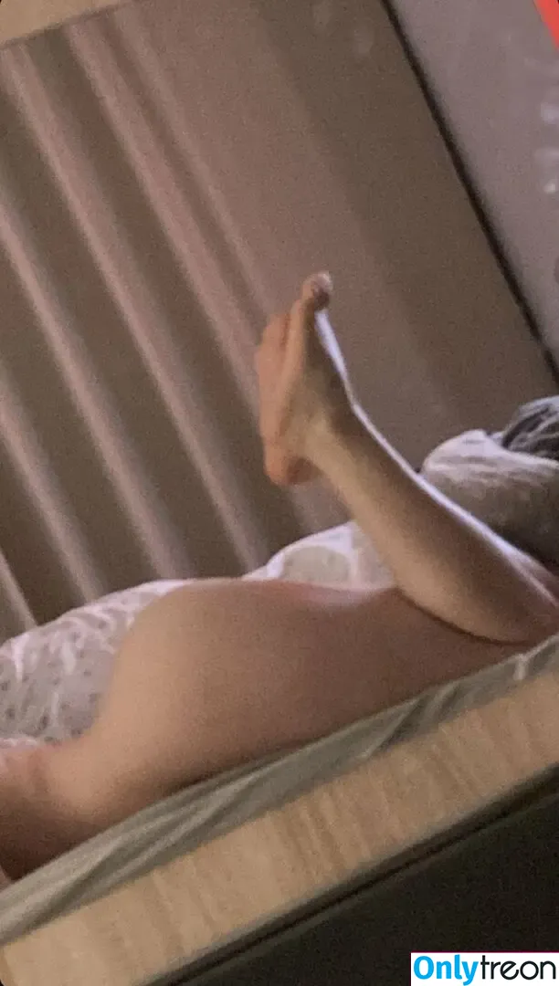 nosugar9 nude photo #0122 (nosugarfee19)