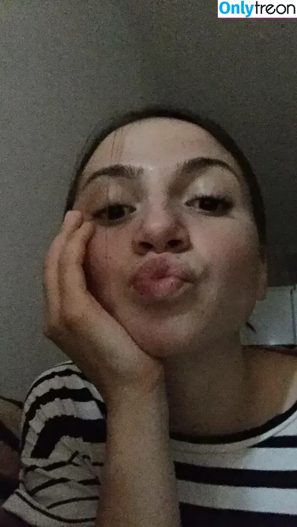 nosugar9 голая photo #0137 (nosugarfee19)