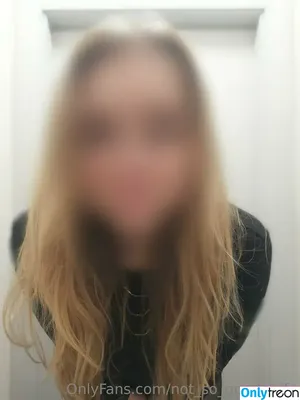 not_so_good_wife / NotThatGoodwife / marharytay nude photo #0004