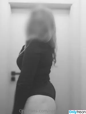 not_so_good_wife / NotThatGoodwife / marharytay nude photo #0007