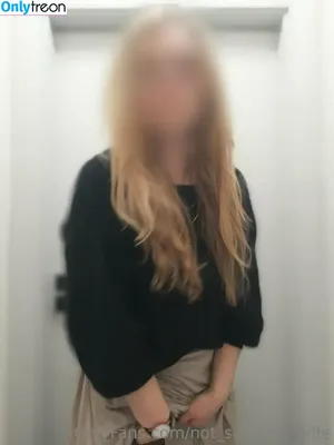 not_so_good_wife / NotThatGoodwife / marharytay nude photo #0018