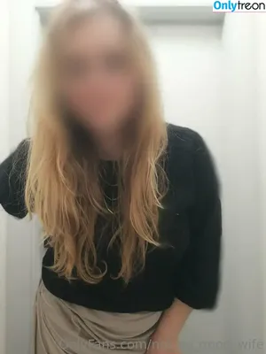 not_so_good_wife / NotThatGoodwife / marharytay nude photo #0021