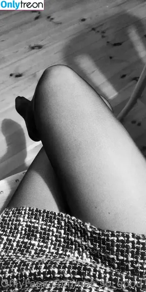 not_so_good_wife / NotThatGoodwife / marharytay nude photo #0029