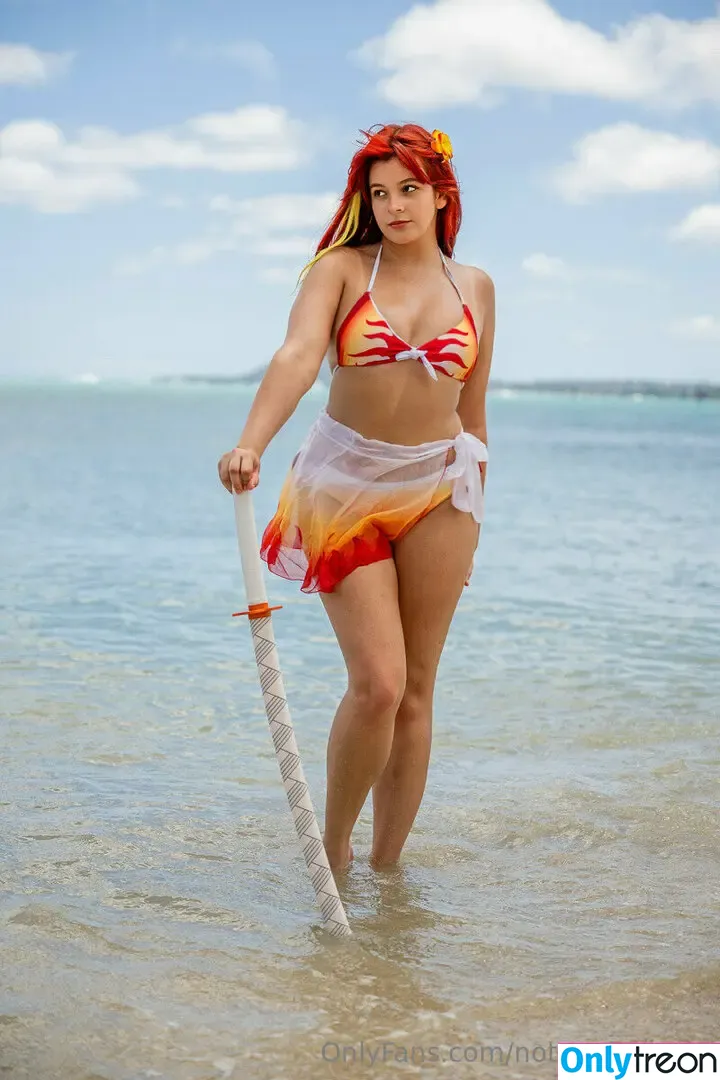notagainmaria nude photo #0052 (notagainmaria)