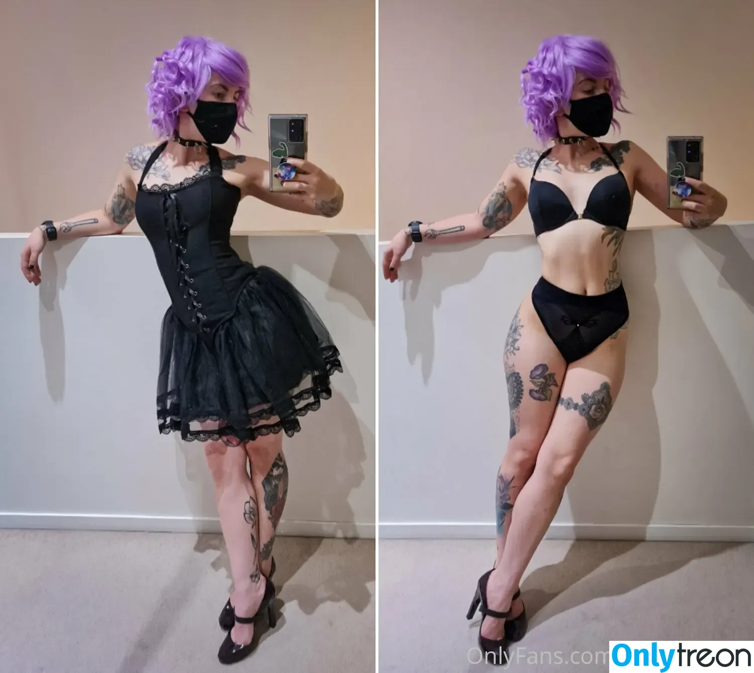 Notaprodigy nude photo #0211 (Notaprodigy)