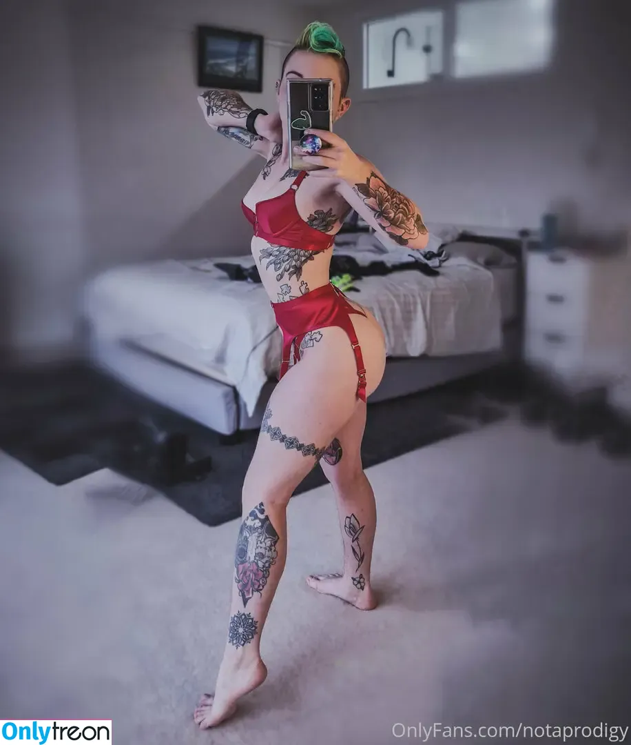 Notaprodigy nude photo #0212 (Notaprodigy)