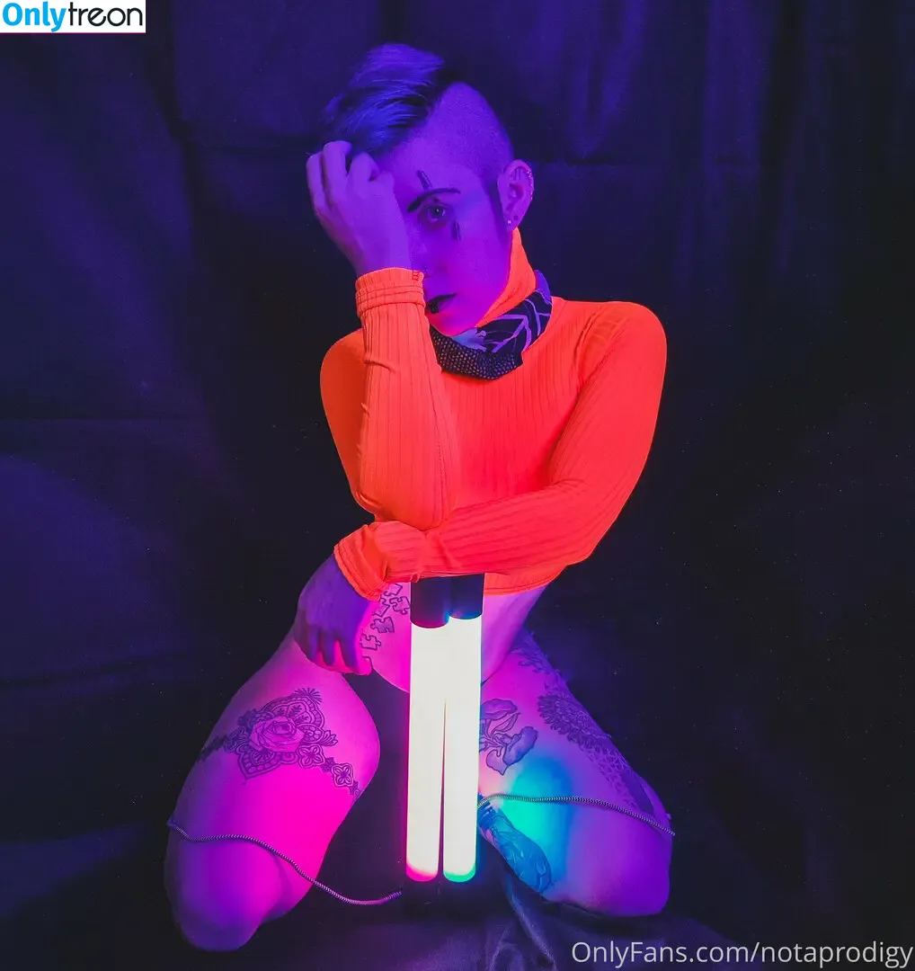 Notaprodigy nude photo #0218 (Notaprodigy)