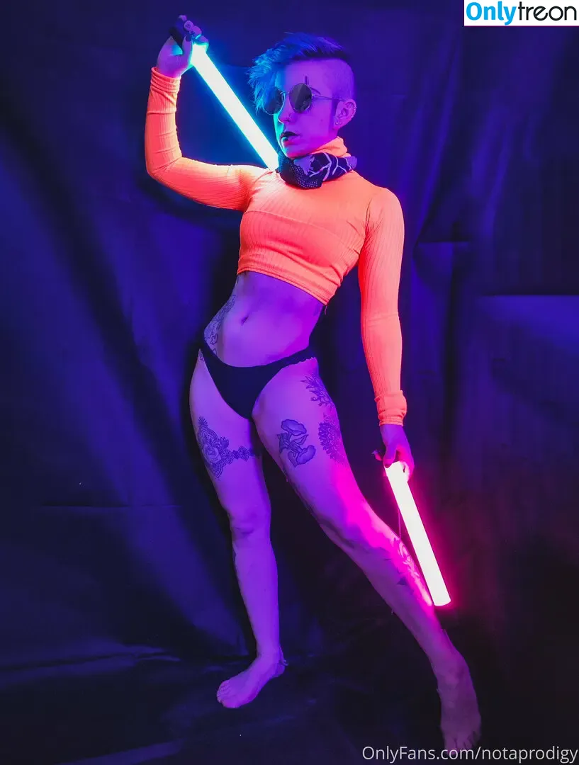 Notaprodigy nude photo #0219 (Notaprodigy)