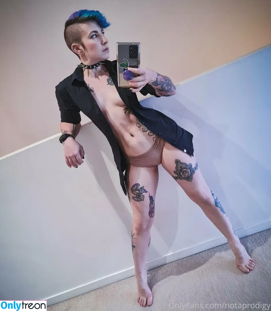 Notaprodigy nude photo #0228 (Notaprodigy)