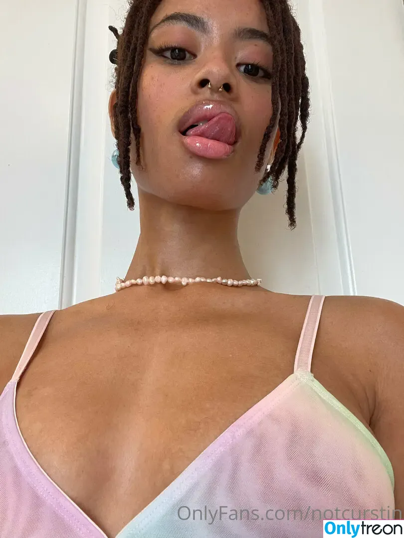 notcurstin nude photo #0022 (notcurstin)