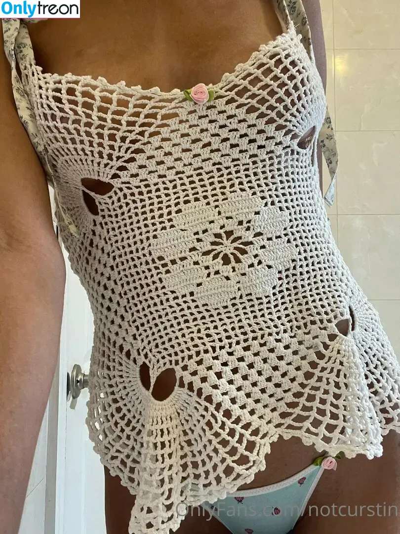 notcurstin nude photo #0032 (notcurstin)