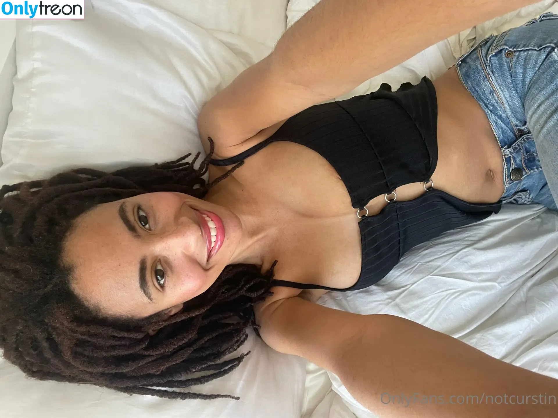 notcurstin nude photo #0034 (notcurstin)