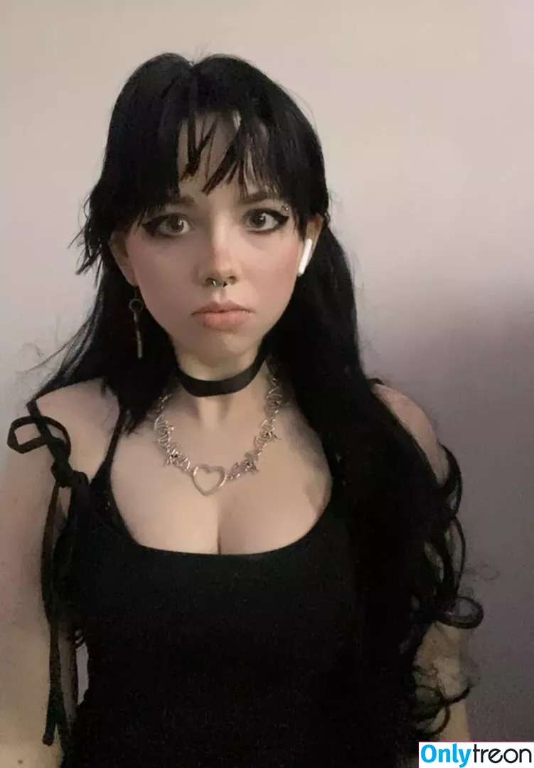 Notebookpapr nude photo #0087 (Notebookpapr)
