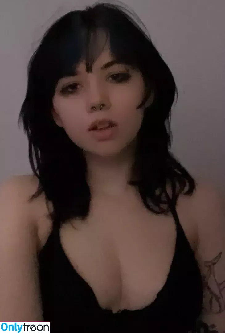 Notebookpapr nude photo #0115 (Notebookpapr)
