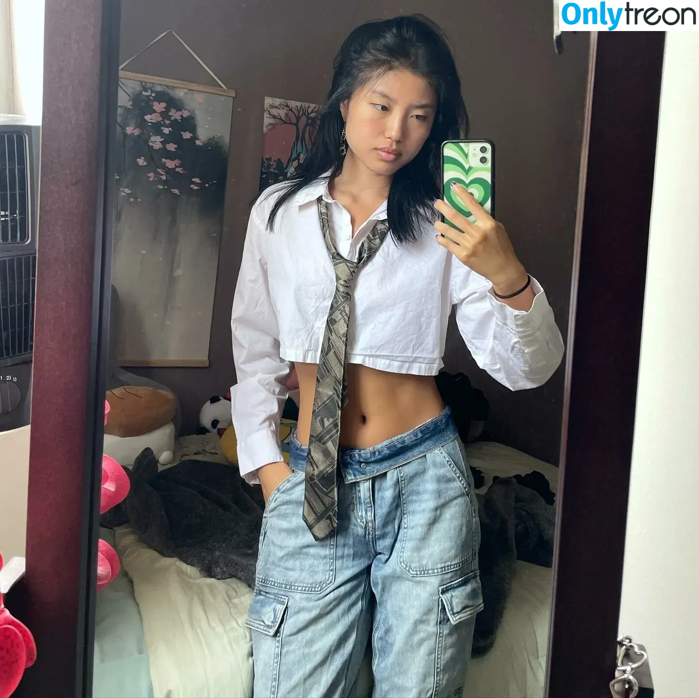 Notevenemily nude photo #0018 (stillnotemily)