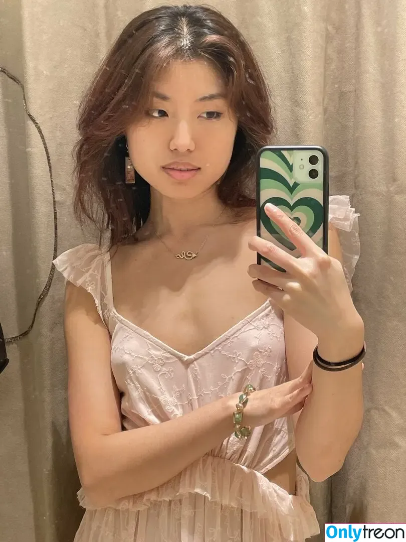 Notevenemily nude photo #0035 (stillnotemily)