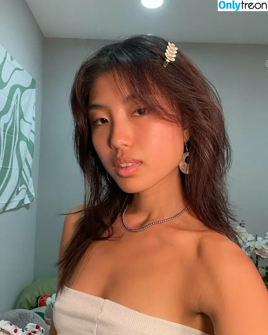 Notevenemily nude photo #0048 (stillnotemily)