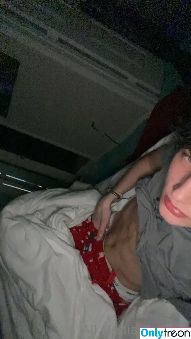 notgavinn nude photo #0001 (notgavin)