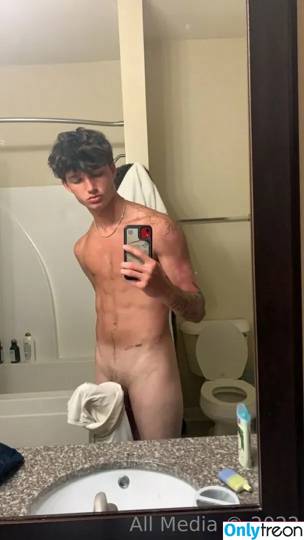 notgavinn nude photo #0016 (notgavin)