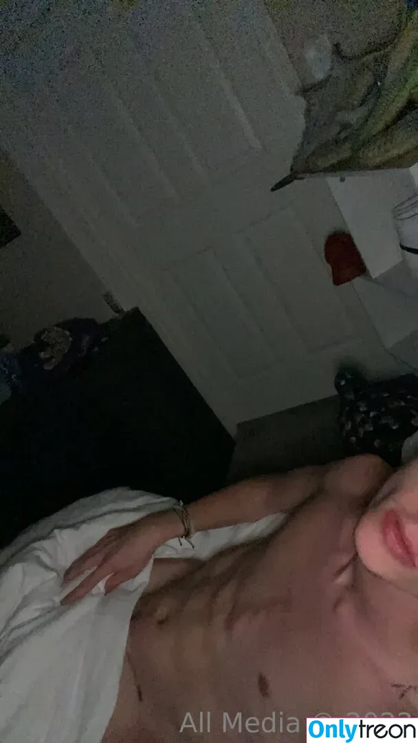 notgavinn nude photo #0019 (notgavin)