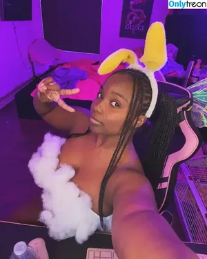 notlolabunny / not.lola.bunny / not_lola_bunny фото голая #0007
