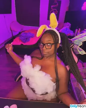 notlolabunny / not.lola.bunny / not_lola_bunny фото голая #0008