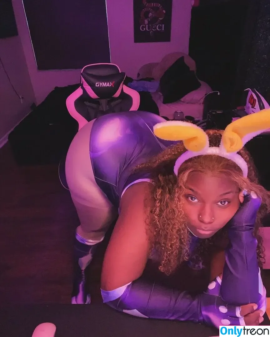 notlolabunny nude photo #0006 (not.lola.bunny / not_lola_bunny)