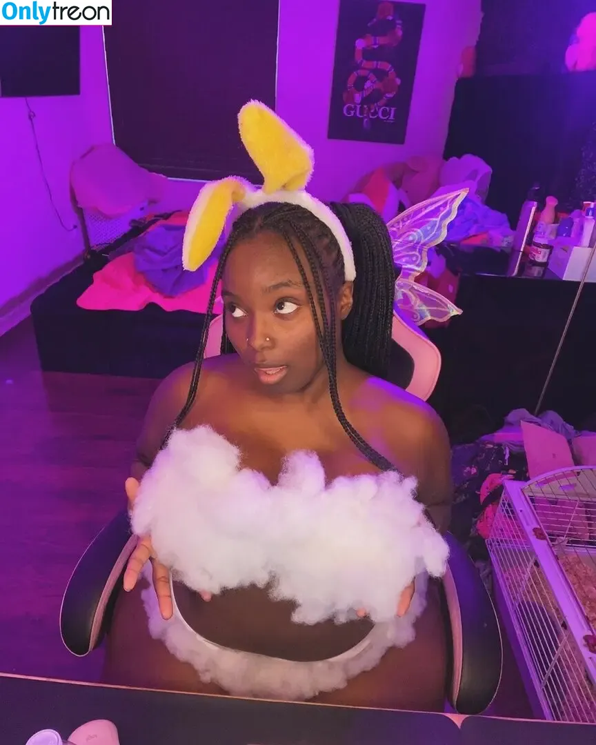 notlolabunny голая photo #0009 (not.lola.bunny / not_lola_bunny)