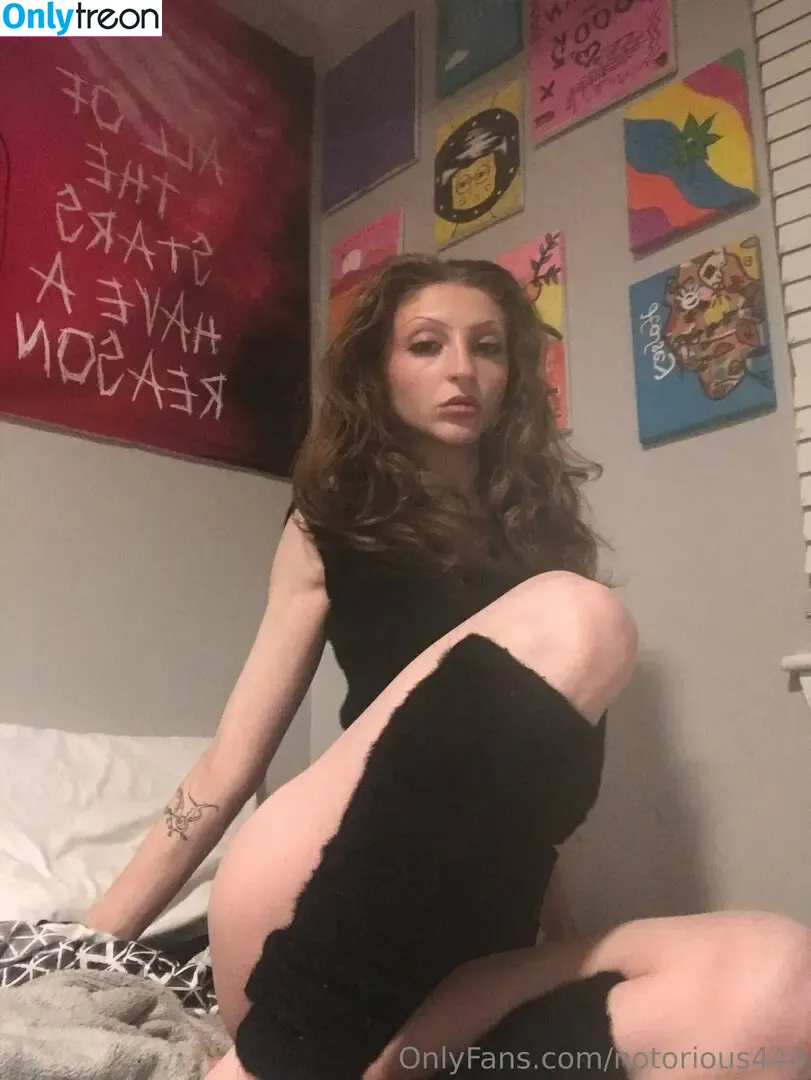 notorious444 nude photo #0013 (victoriafionaaa)