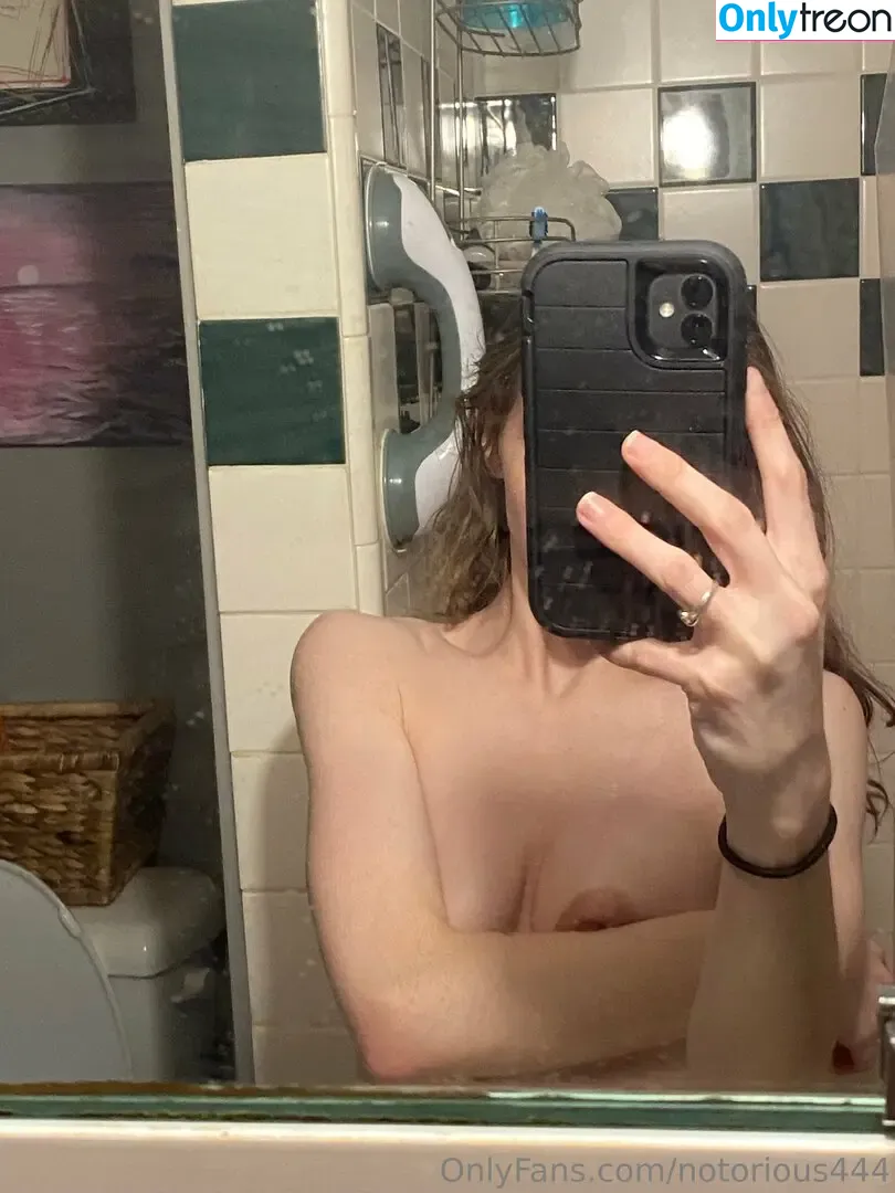 notorious444 nude photo #0025 (victoriafionaaa)