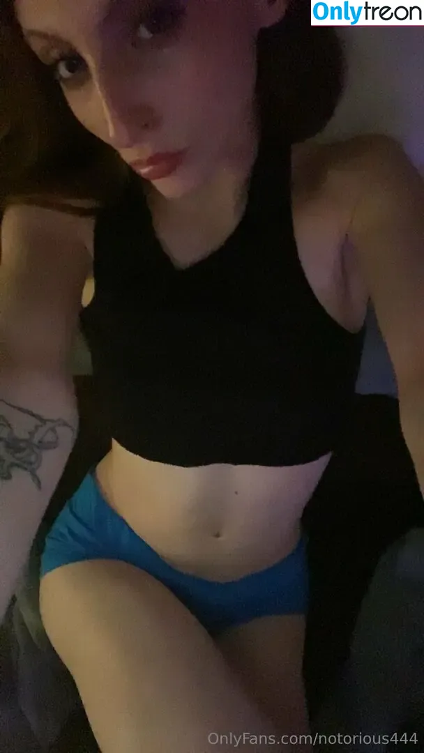 notorious444 nude photo #0045 (victoriafionaaa)