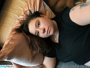  nude photo #0010