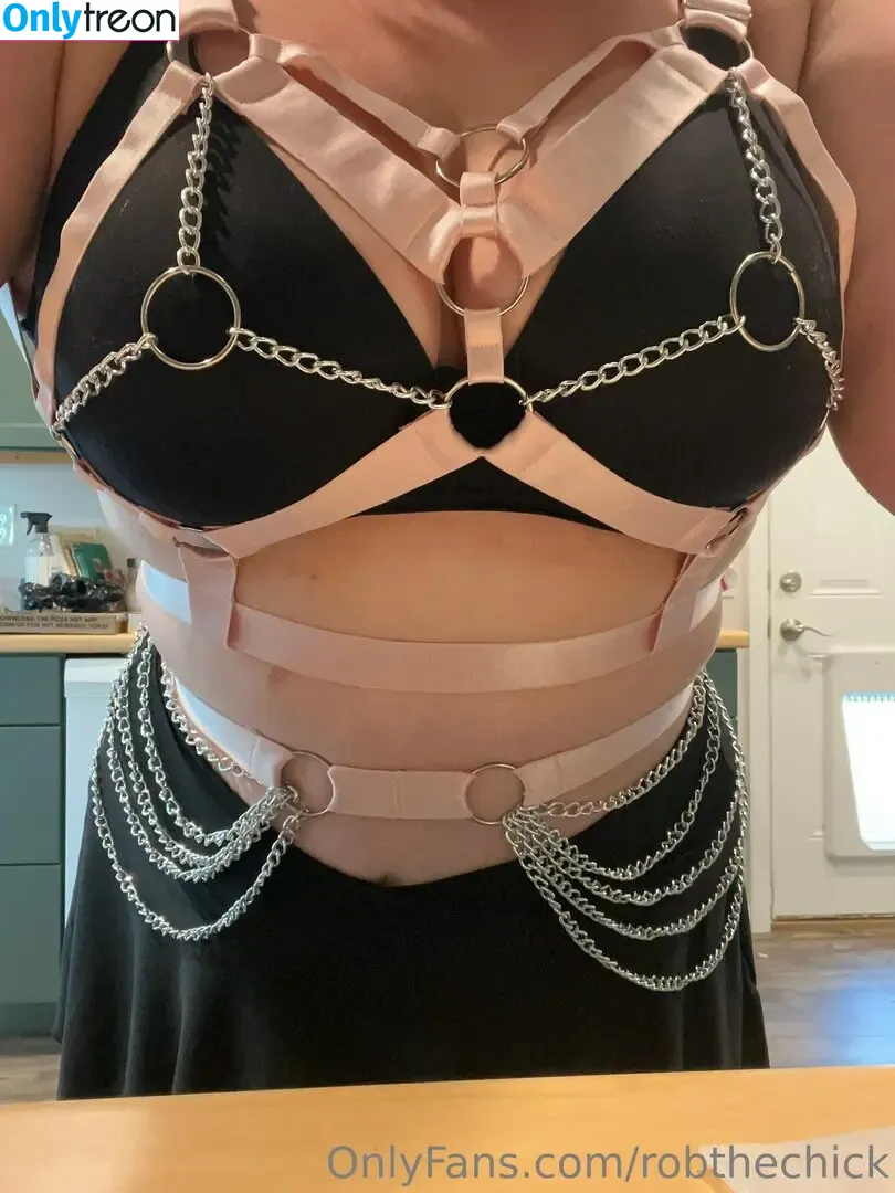 notoriousrtc nude photo #0018 (notoriousrtc)