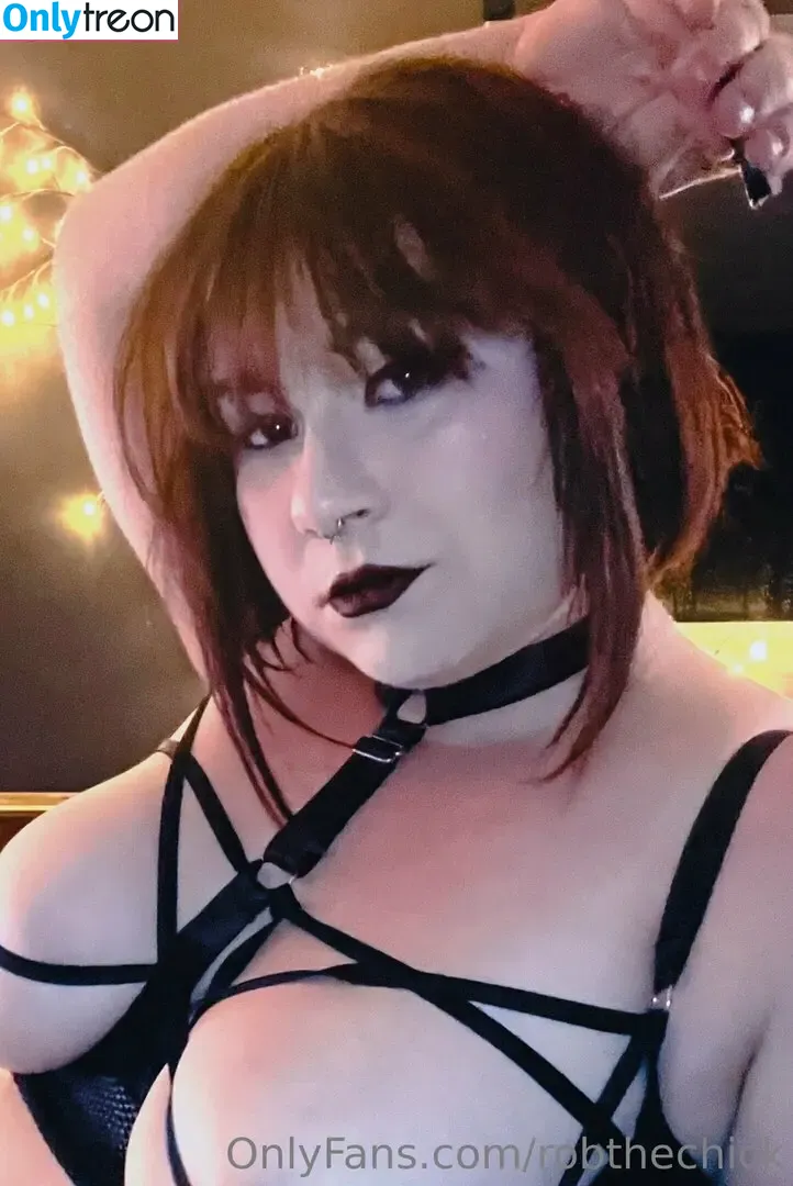 notoriousrtc nude photo #0026 (notoriousrtc)