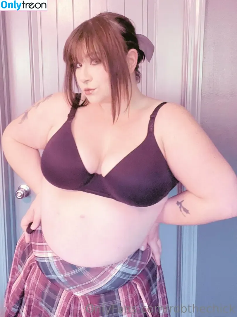 notoriousrtc nude photo #0027 (notoriousrtc)