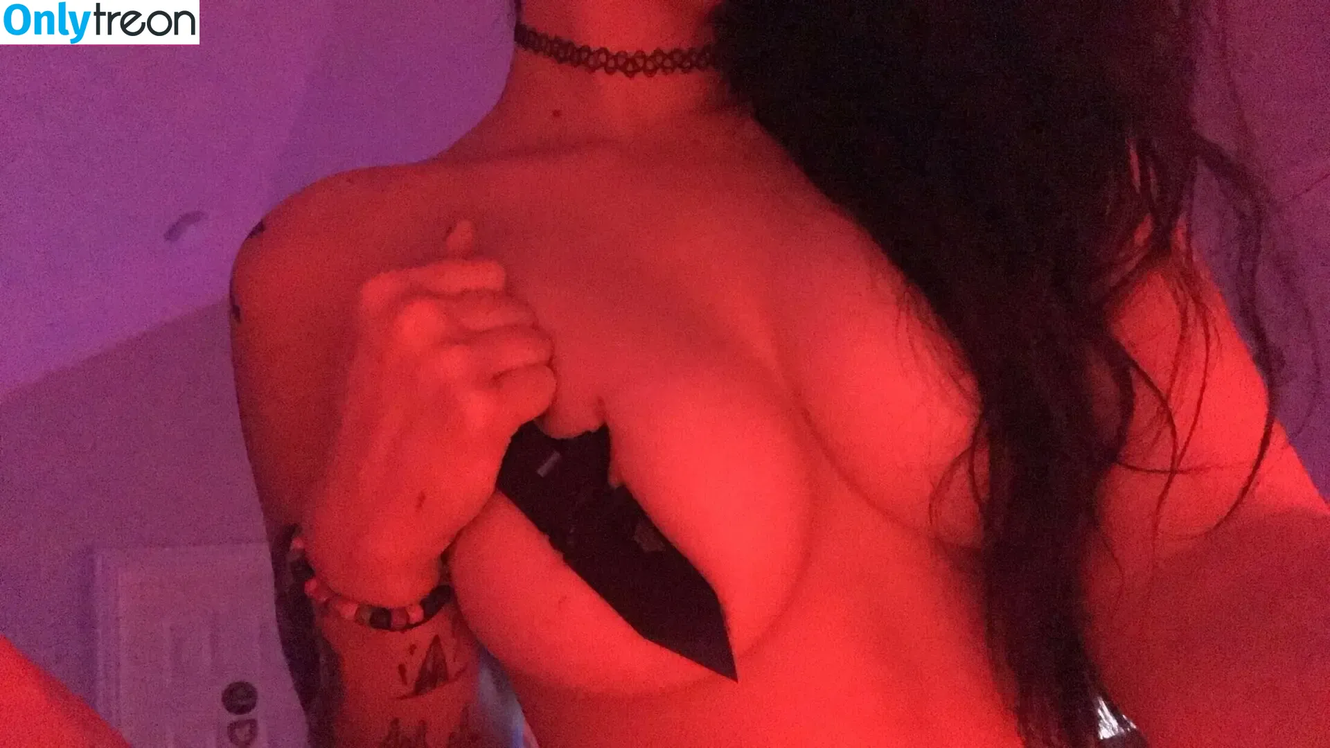Notsaavy голая photo #0118 (notsavvy / saavyY)