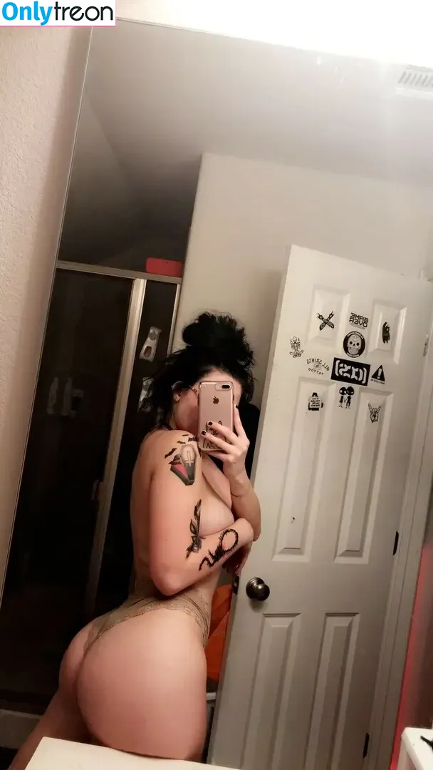Notsaavy голая photo #0120 (notsavvy / saavyY)