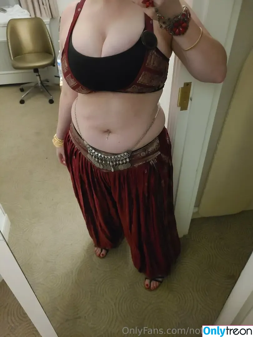 notsafeforcon nude photo #0187 (nsfcon)